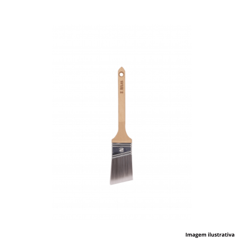 Pincel_angular_imperial_2_pincis_atlas_refat4165an_8021311