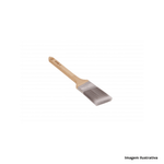 Pincel_angular_imperial_2_pincis_atlas_refat4165an_8021312