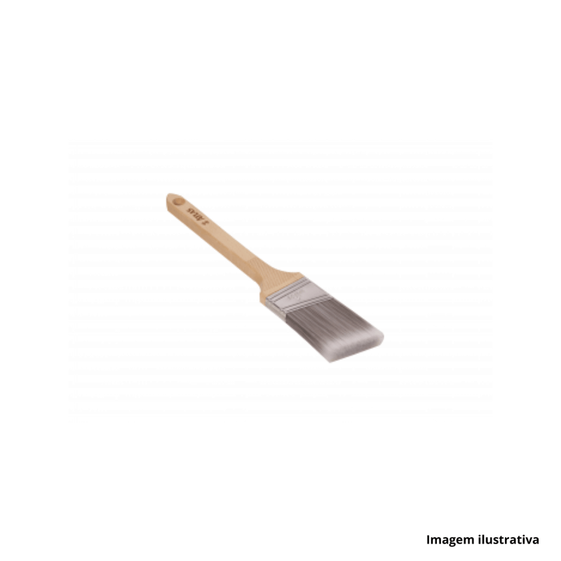 Pincel_angular_imperial_2_pincis_atlas_refat4165an_8021312