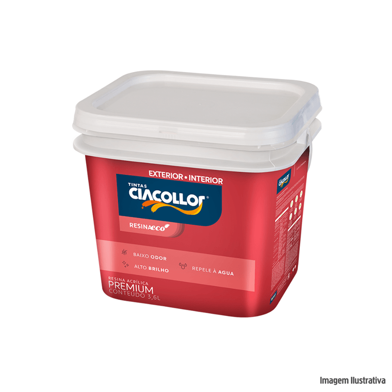 Resina_multiuso_eco_cinza_mdio_36_lt_ciacollor_ref12418_8001600