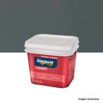 Resina_multiuso_eco_cinza_mdio_36_lt_ciacollor_ref12418_8001601