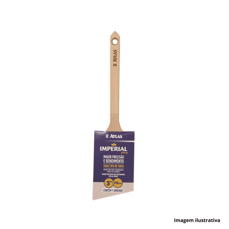 Pincel_angular_imperial_3_pincis_atlas_refat4167an_8021320