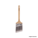 Pincel_angular_imperial_3_pincis_atlas_refat4167an_8021321