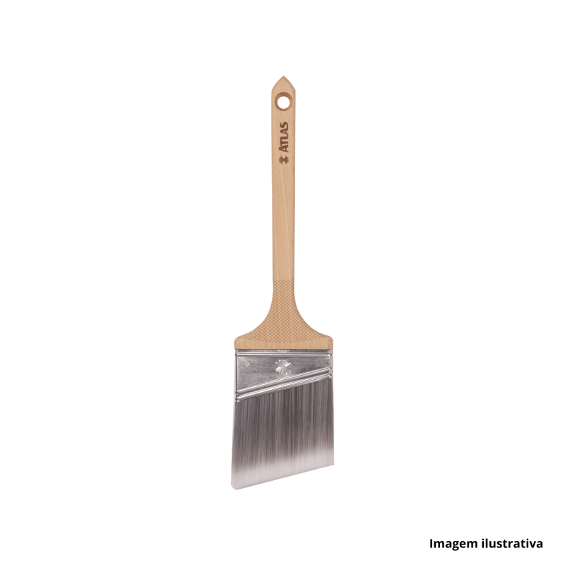 Pincel_angular_imperial_3_pincis_atlas_refat4167an_8021321