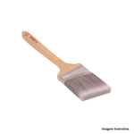 Pincel_angular_imperial_3_pincis_atlas_refat4167an_8021322