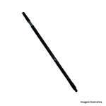 Prolongador_de_ao_para_rolo_128m_pincis_atlas_ref1280_8021291