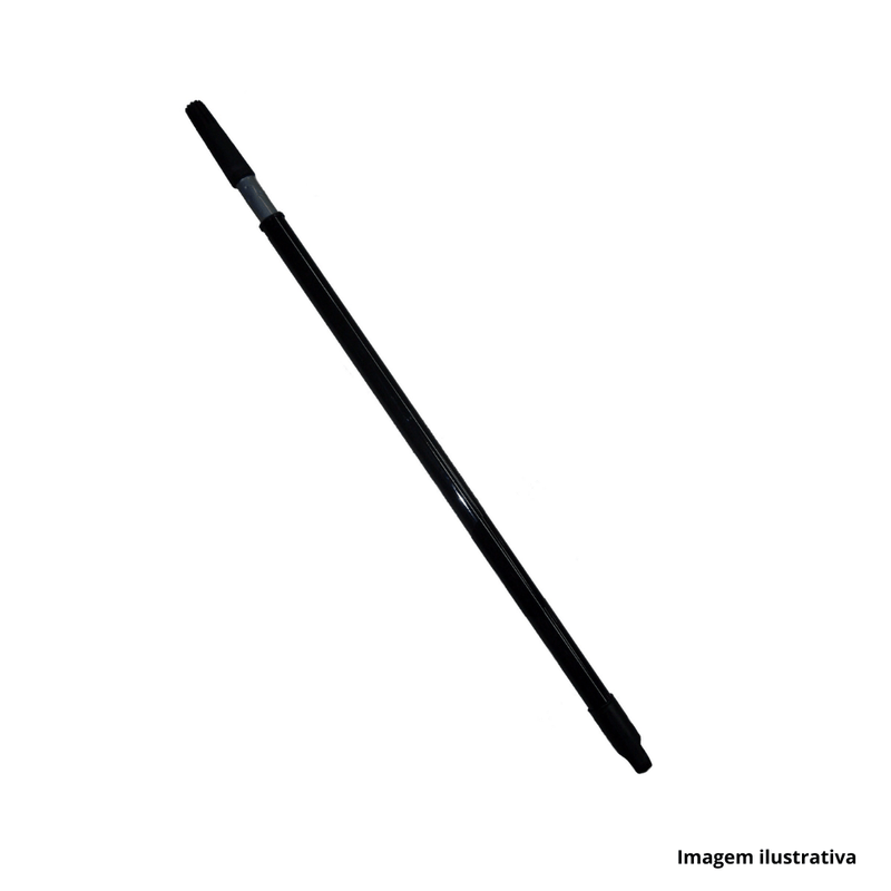 Prolongador_de_ao_para_rolo_128m_pincis_atlas_ref1280_8021291
