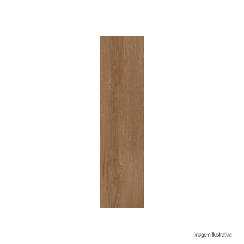 Porcelanato_retificado_legno_maso_26x106_biancogres_refc61305m1_7918630