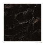 Porcelanato_michelangelo_acetetinado_83x83_damme_refar83186_7789450