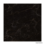 Porcelanato_michelangelo_acetetinado_83x83_damme_refar83186_7789451