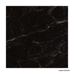 Porcelanato_michelangelo_acetetinado_83x83_damme_refar83186_7789453