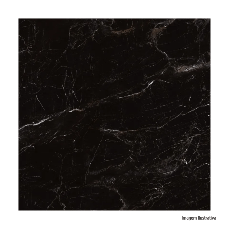 Porcelanato_michelangelo_acetetinado_83x83_damme_refar83186_7789453
