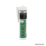 Cola_P_Fixao_de__Rodap_400GR__SANTA_LUZIA__Ref_21073_4097040