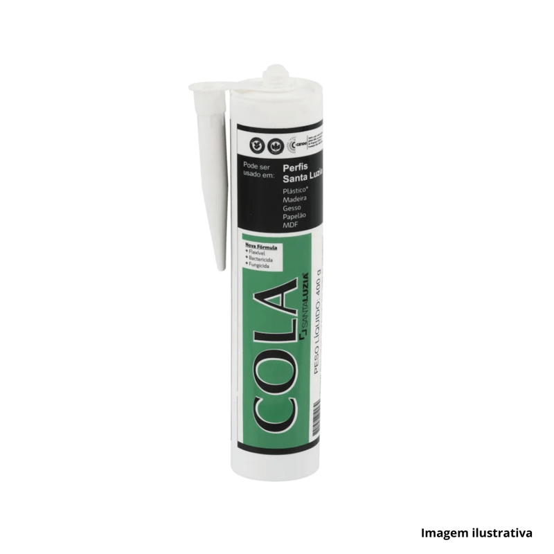 Cola_P_Fixao_de__Rodap_400GR__SANTA_LUZIA__Ref_21073_4097040