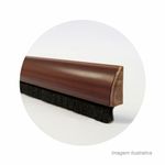 Veda_porta_slim_adesivo_90cm_marrom__confort_door_5468430