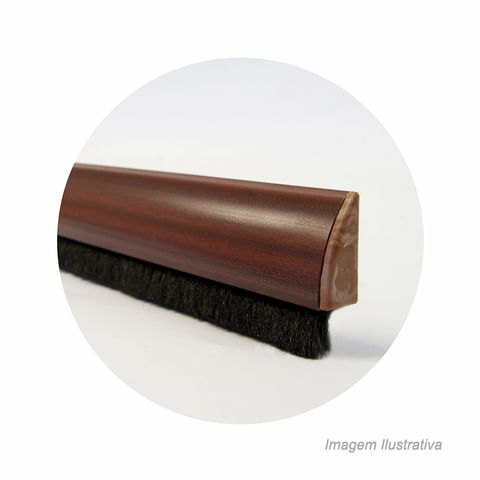 Veda_porta_slim_adesivo_90cm_marrom__confort_door_5468430