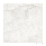Porcelanato_onix_ice_polido_82x82_damme_refpr82105_7253300