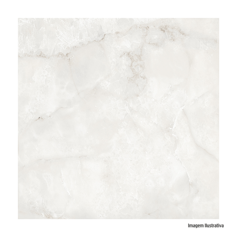 Porcelanato_onix_ice_polido_82x82_damme_refpr82105_7253300
