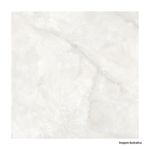 Porcelanato_onix_ice_polido_82x82_damme_refpr82105_7253302