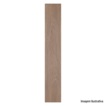 PORCELANATO_RETIFICAD_ARCA_TROPICAL_ST_20X120_NATURAL_REF210457e_8013580