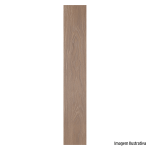 PORCELANATO RETIFICAD ARCA TROPICAL ST 20X120 NATURAL /REF:210457e.