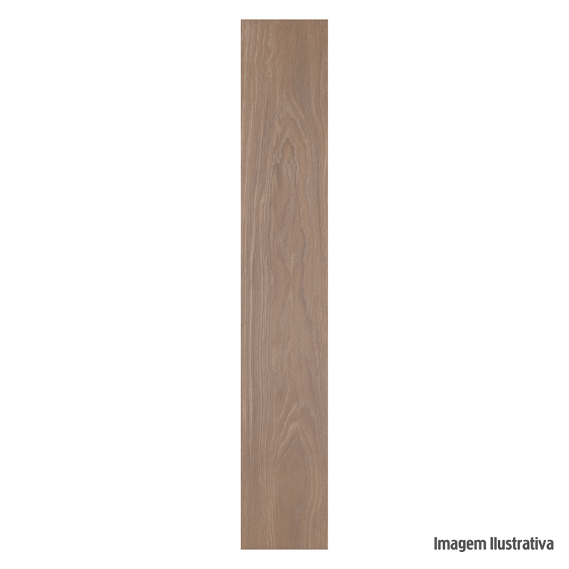 PORCELANATO_RETIFICAD_ARCA_TROPICAL_ST_20X120_NATURAL_REF210457e_8013580