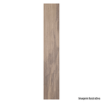PORCELANATO_RETIFICAD_ARCA_TROPICAL_ST_20X120_NATURAL_REF210457e_8013582