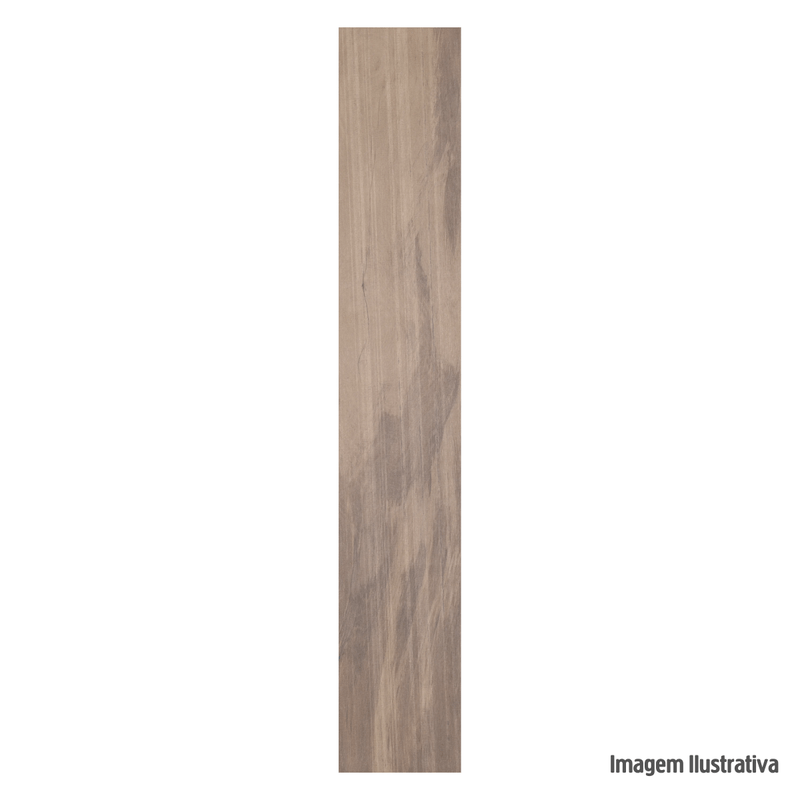PORCELANATO_RETIFICAD_ARCA_TROPICAL_ST_20X120_NATURAL_REF210457e_8013582