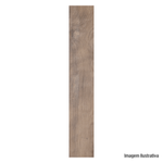 PORCELANATO_RETIFICAD_ARCA_TROPICAL_ST_20X120_NATURAL_REF210457e_8013583
