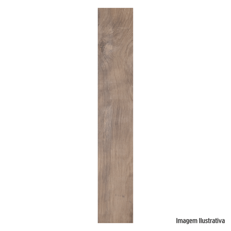 PORCELANATO_RETIFICAD_ARCA_TROPICAL_ST_20X120_NATURAL_REF210457e_8013583