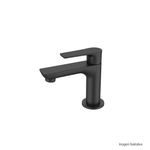 Monocomando_para_lavatrio_bica_baixa_de_mesa_mendoza_black_dax_refdax2875mzbl_7933770