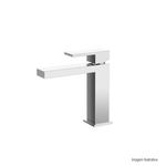 Monocomando_para_lavatrio_bica_baixa_mesa_havel_cromado_dax_refdax2875hvcr_7933700