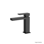 Monocomando_para_lavatrio_bica_baixa_mesa_havel_black_matte_dax_refdax2875hvbl_7933680