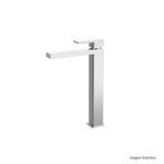 Monocomando_para_lavatrio__bica_alta_de_mesa_havel_cromado_dax_refdax2885hvcr_7933710