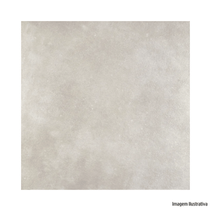 Porcelanato retificado belgique clair 90x90 natural portobello /ref.209670