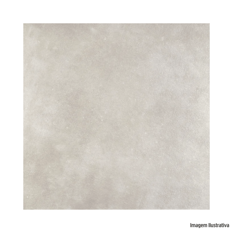 Porcelanato_retificado_belgique_clair_90x90_natural_portobello_ref209670_8016350