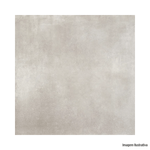 Porcelanato_retificado_belgique_clair_90x90_natural_portobello_ref209670_8016352