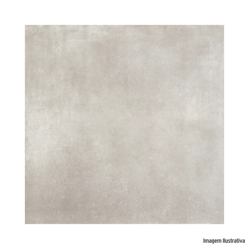Porcelanato_retificado_belgique_clair_90x90_natural_portobello_ref209670_8016352