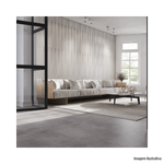 Porcelanato_retificado_belgique_clair_90x90_natural_portobello_ref209670_8016353