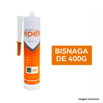 Cola_P_Molduras_400G__EPEX__Ref_EP500_PC_7926960