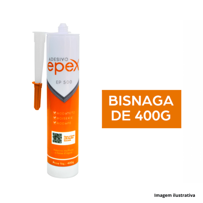 Cola_P_Molduras_400G__EPEX__Ref_EP500_PC_7926960