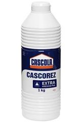 Cola_Cascorez_Extra_1KG_Branca__HENKEL__Ref_1406741_1963070