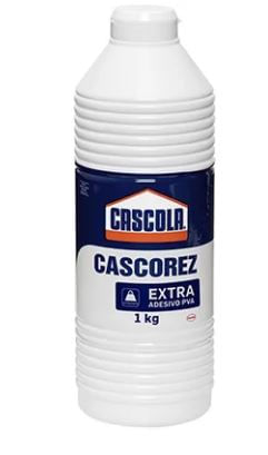 Cola_Cascorez_Extra_1KG_Branca__HENKEL__Ref_1406741_1963070