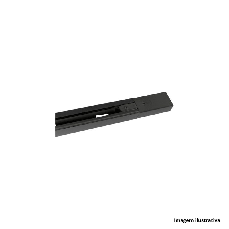 TRILHO_AUTENTIC_T1_1M_PRETO_AVANT_Ref251735878_8021370