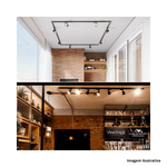 TRILHO_AUTENTIC_T1_1M_PRETO_AVANT_Ref251735878_8021371
