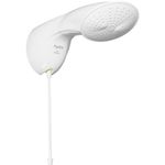 Chuveiro_eltrico_star_branco_110v__hydra_6444020