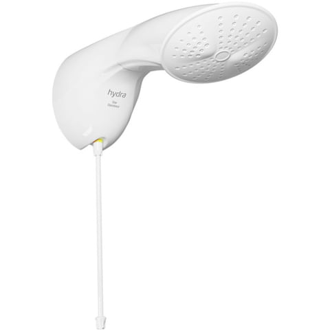 Chuveiro_eltrico_star_branco_110v__hydra_6444020