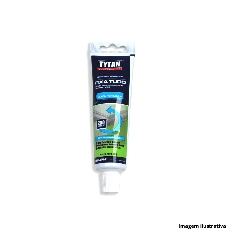 Adesivo_tytan_fixa_tudo_70g_branco_selena_ref040018_5330340