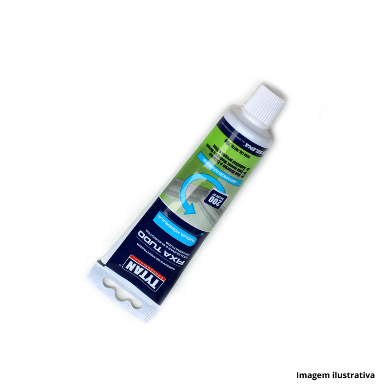 Adesivo_tytan_fixa_tudo_70g_branco_selena_ref040018_5330341