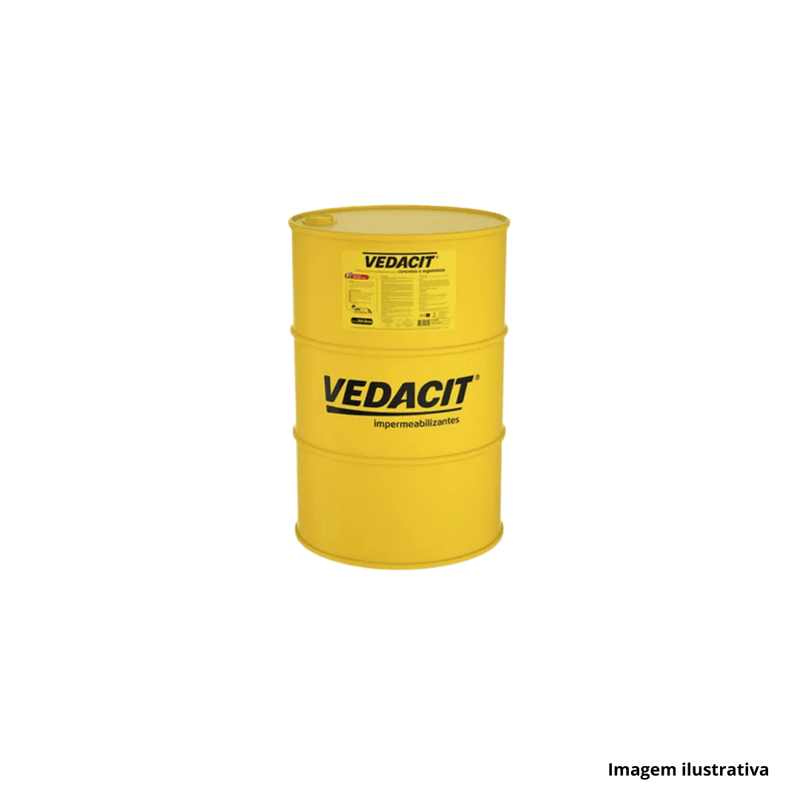 Impermeabilizante_vedacit_200kg_vedacit_ref_112676_2181080